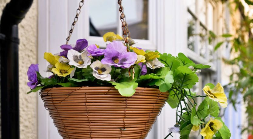 Photo of Penmaen House