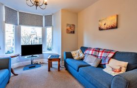 Photo of penmaen-house-1