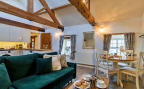Photo of The Stables at Brambles Farm