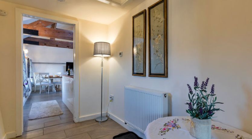 Photo of The Stables at Brambles Farm