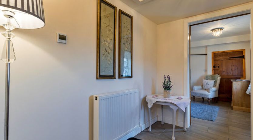 Photo of The Stables at Brambles Farm