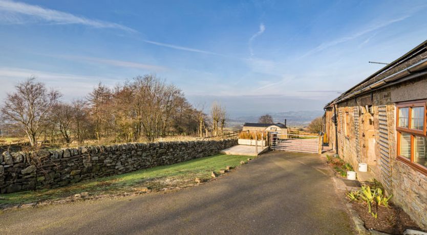 Photo of The Stables at Brambles Farm