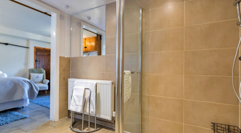 Photo of The Stables at Brambles Farm