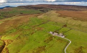 Photo of The Cottages Collection at Blackclough Farm