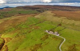 Photo of the-cottages-collection-at-blackclough-farm