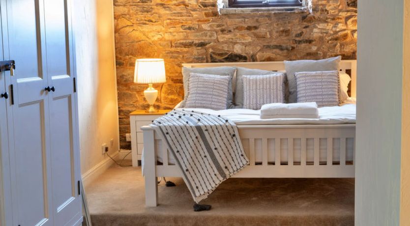 Photo of The Cottages Collection at Blackclough Farm