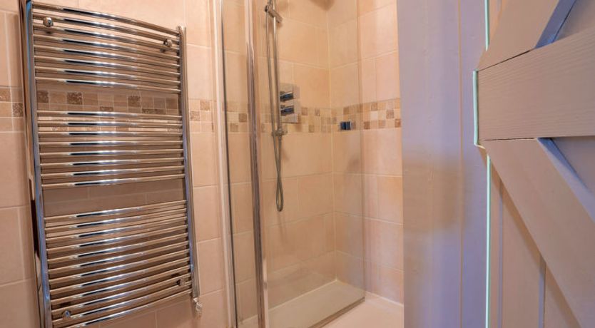 Photo of The Cottages Collection at Blackclough Farm