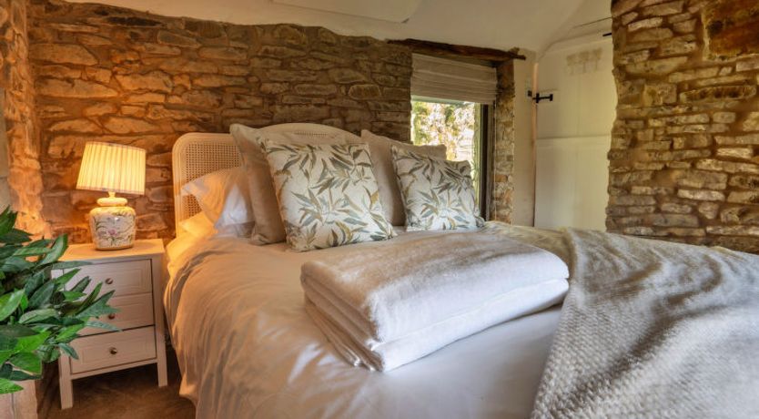 Photo of The Cottages Collection at Blackclough Farm