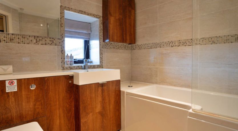 Photo of The Cottages Collection at Blackclough Farm