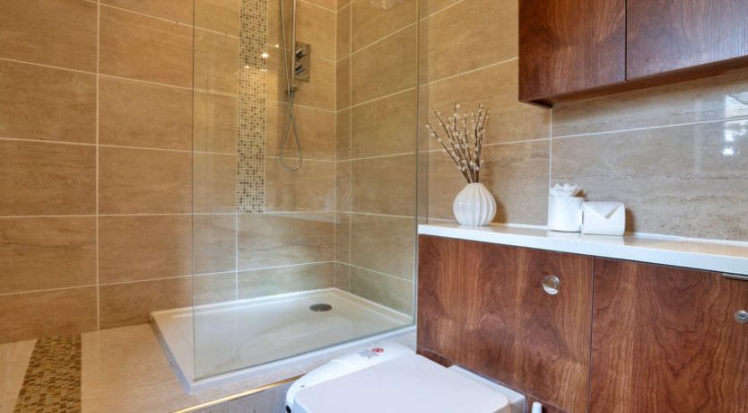 Photo of Blackclough Farmhouse at Blackclough Farm