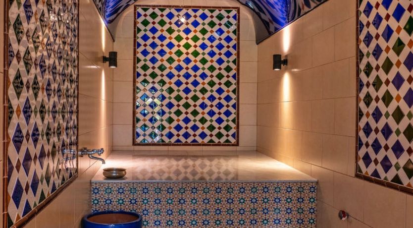 Photo of Ryeworth Cottage