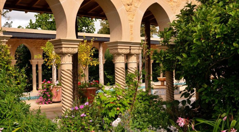 Photo of Ryeworth Cottage