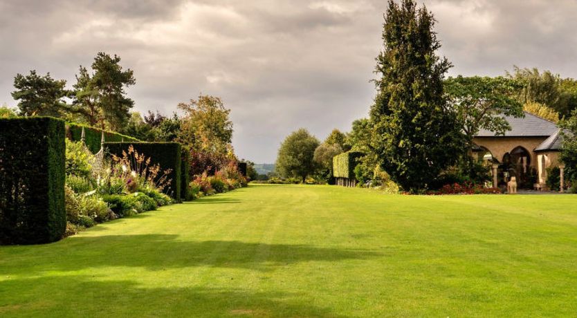 Photo of Ryeworth Cottage