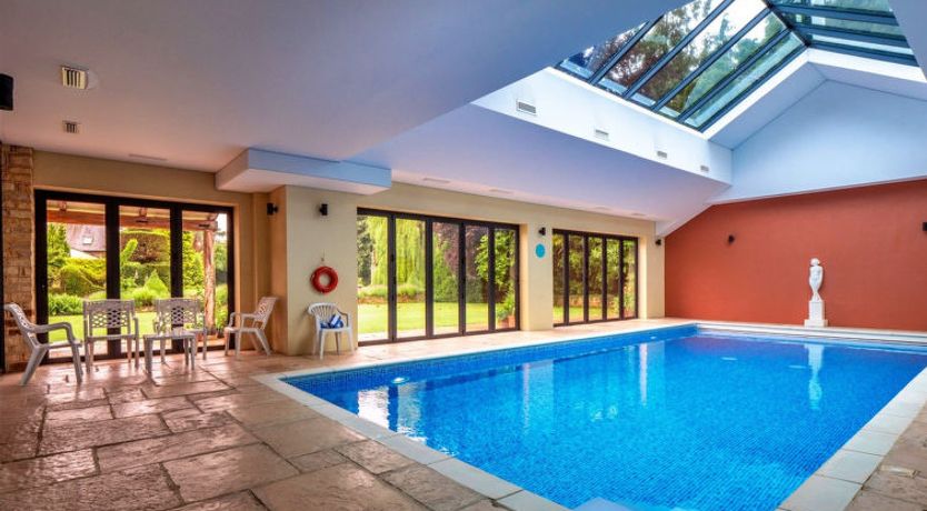 Photo of Kite's Gate