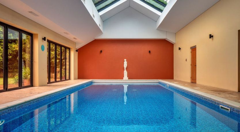 Photo of Kite's Gate