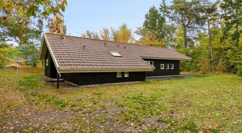 Photo of "Aimo" - 300m from the sea