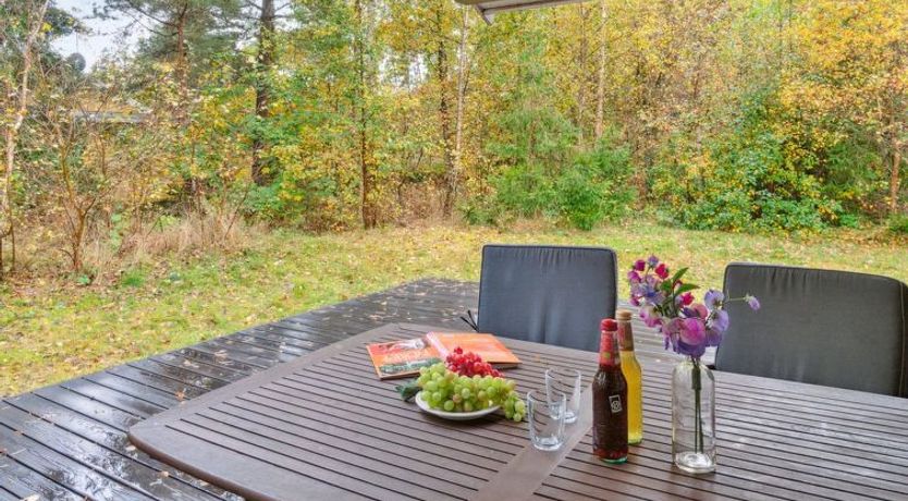 Photo of "Aimo" - 300m from the sea