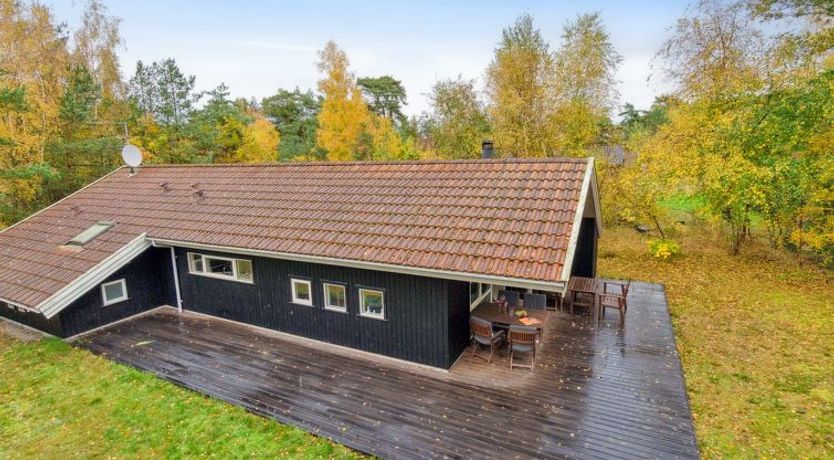 Photo of "Aimo" - 300m from the sea