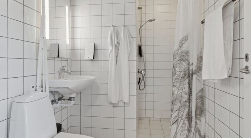 Photo of "Felicia" - 200m from the sea