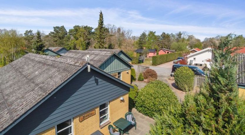 Photo of "Felicia" - 200m from the sea