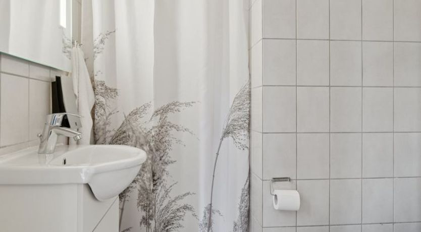 Photo of "Felicia" - 200m from the sea