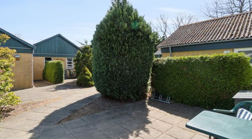 Photo of "Felicia" - 200m from the sea