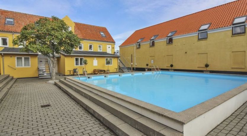 Photo of "Sylviane" - 500m from the sea