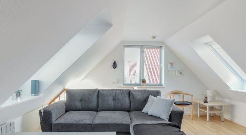 Photo of "Sylviane" - 500m from the sea