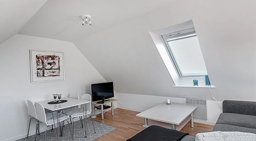 Photo of "Sylviane" - 500m from the sea