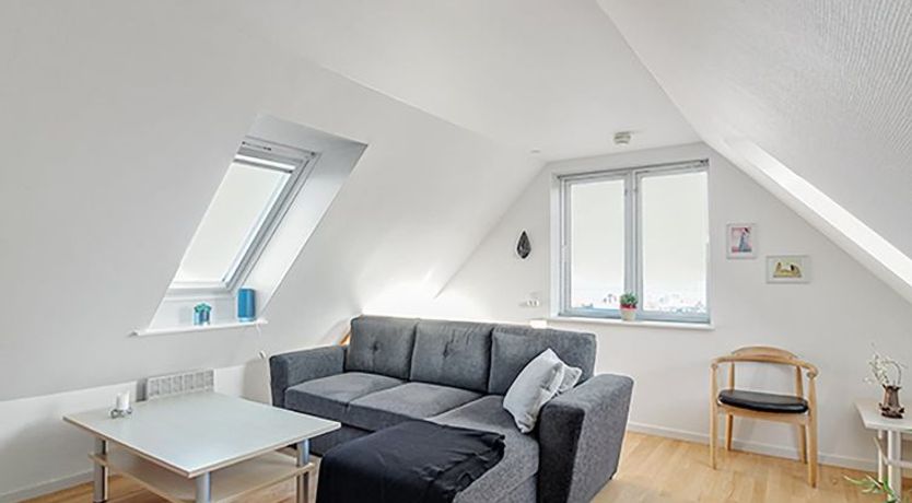 Photo of "Sylviane" - 500m from the sea