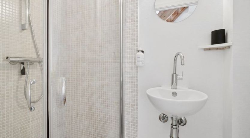 Photo of "Elemine" - 500m from the sea