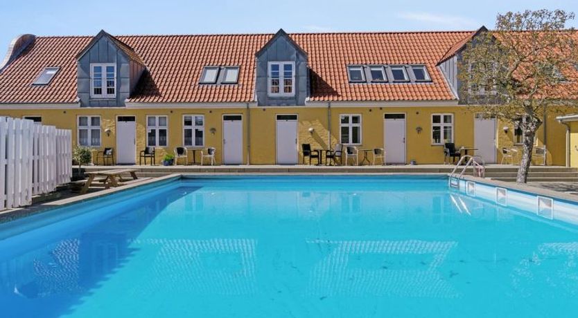 Photo of "Elemine" - 500m from the sea