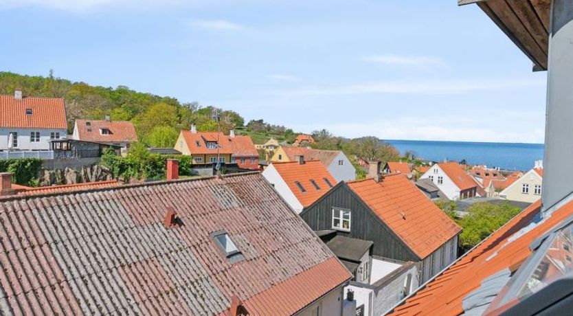 Photo of "Elemine" - 500m from the sea