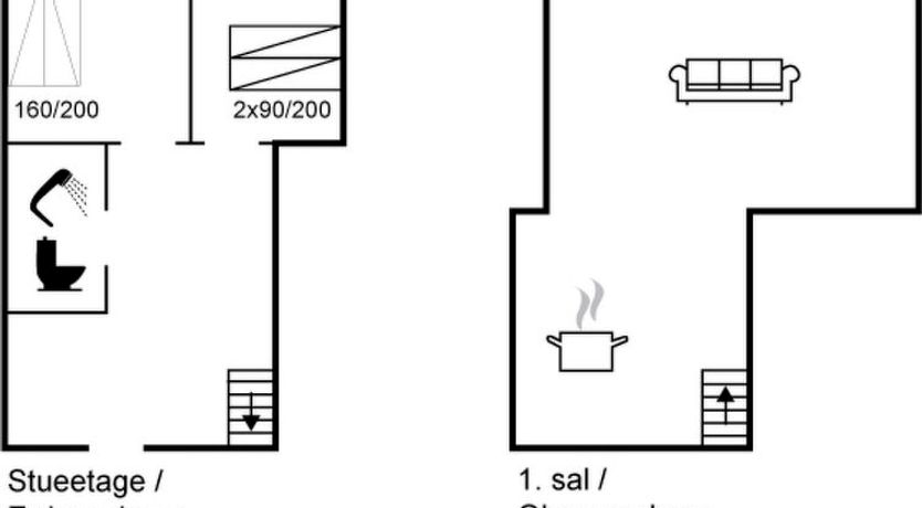 Photo of "Elemine" - 500m from the sea