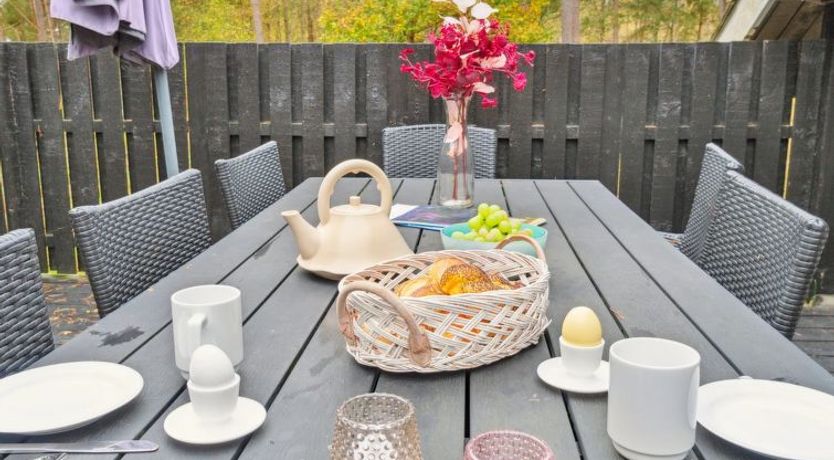 Photo of "Menke" - 150m from the sea