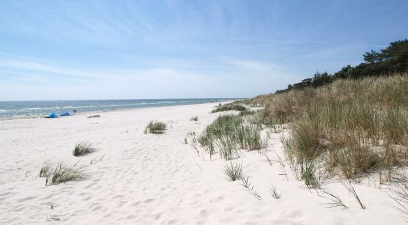 Photo of "Menke" - 150m from the sea