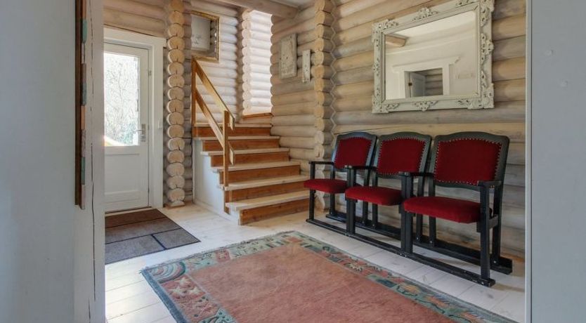 Photo of "Heli" - 200m from the sea