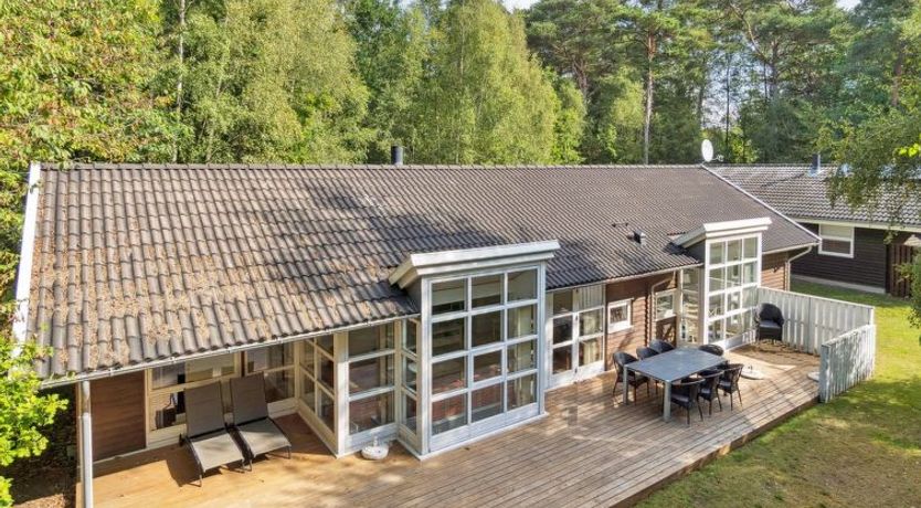 Photo of "Dorit" - 600m from the sea