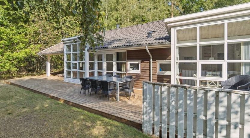 Photo of "Dorit" - 600m from the sea