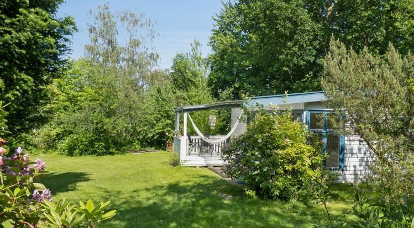 Photo of "Arto" - 325m from the sea