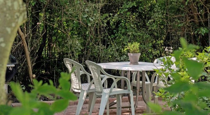 Photo of "Arto" - 325m from the sea