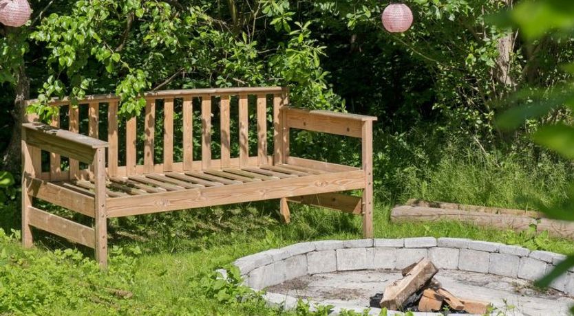 Photo of "Arto" - 325m from the sea