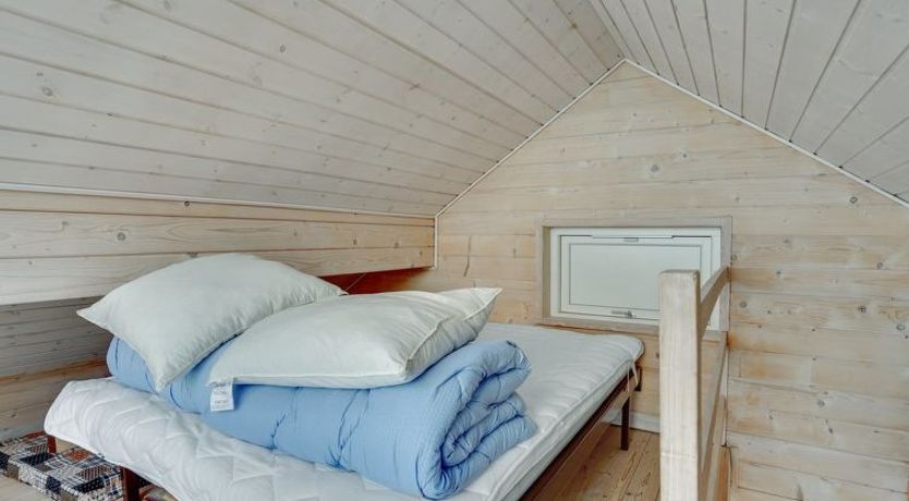 Photo of "Sahra" - 200m from the sea