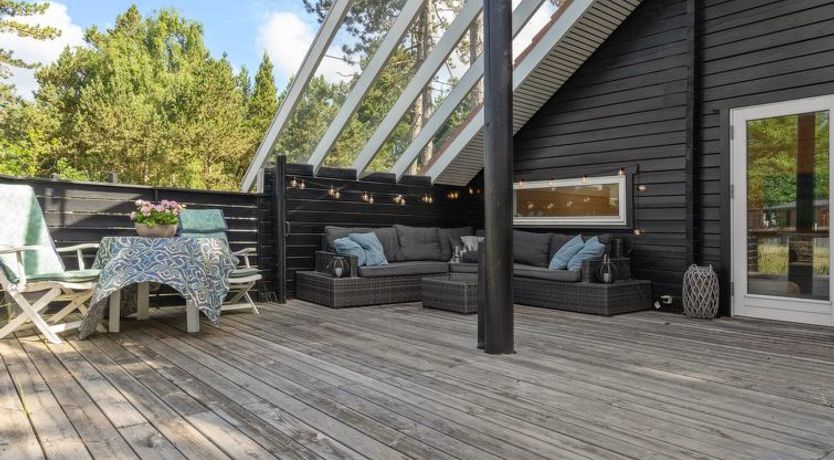 Photo of "Sahra" - 200m from the sea