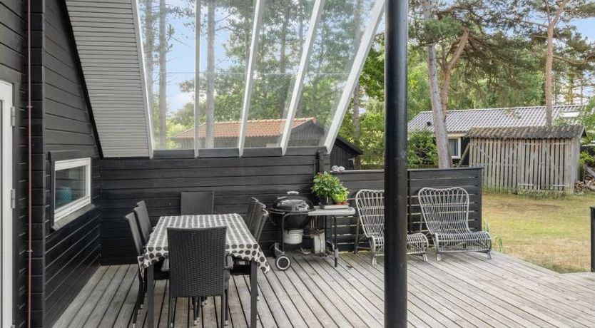 Photo of "Sahra" - 200m from the sea