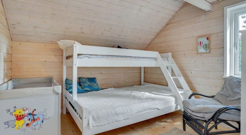 Photo of "Sahra" - 200m from the sea