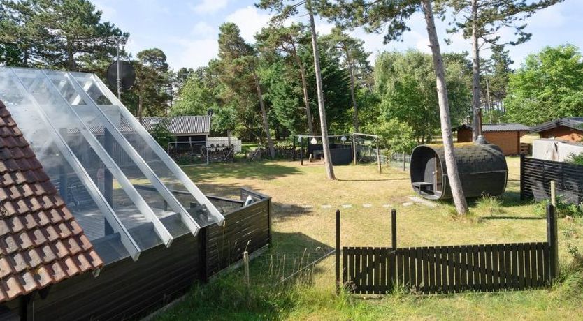 Photo of "Sahra" - 200m from the sea