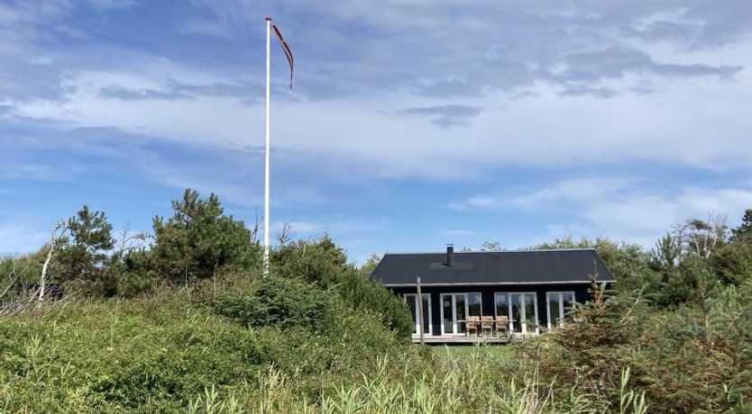 Photo of "Malte" - 75m from the sea