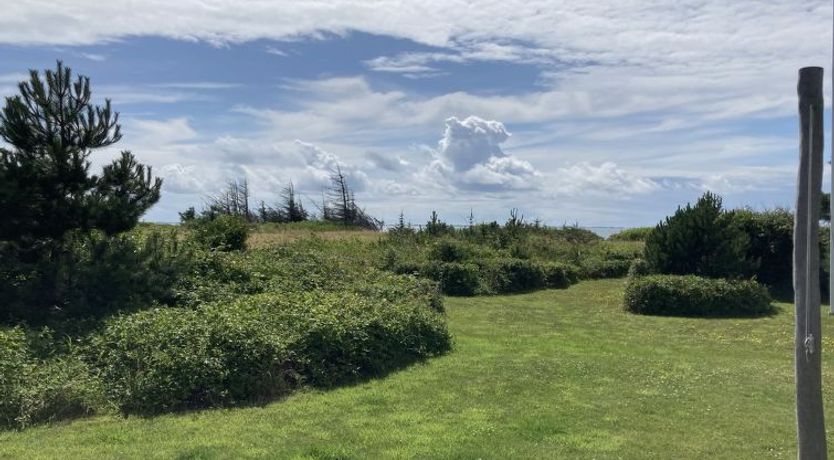 Photo of "Malte" - 75m from the sea