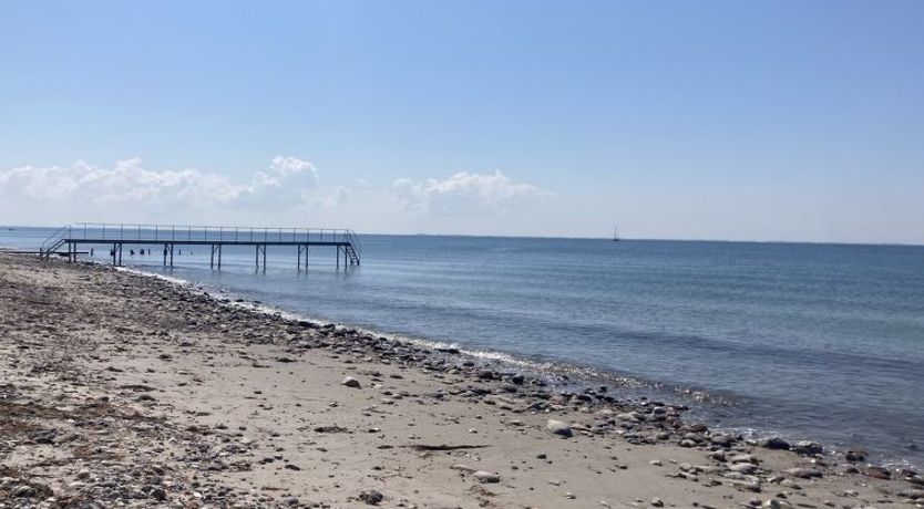 Photo of "Malte" - 75m from the sea